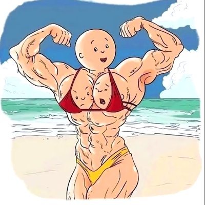 ok