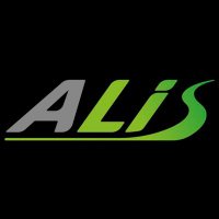 ALiS A28 Rouen / Alençon(@Alis_autoroute) 's Twitter Profile Photo