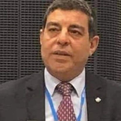 abou_khodeir's profile picture. 