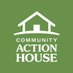 Community Action House (@actionhouse345) Twitter profile photo