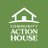 Community Action House