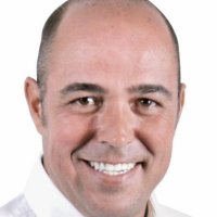 Fernando Aboitiz (@faboitiz) 's Twitter Profile