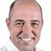 Fernando Aboitiz (@faboitiz) Twitter profile photo Fernando Aboitiz (@faboitiz) Twitter profile photo