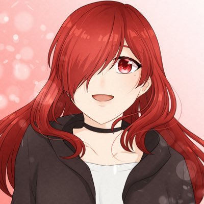 手毬花さんのプロフィール画像