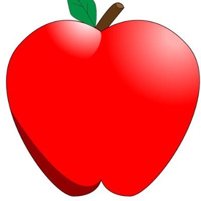 IdentMC's profile picture. Documentation account for @IdentXd in minecraft. I follow back.