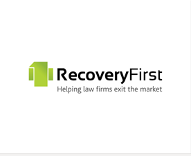 Whether you are a Law Firm going through insolvency, retirement,restructuring, or financial distress, Recovery First can assist in the recovery of your WIP.
