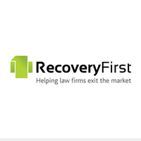 Recovery First(@RecoveryFirstPI) 's Twitter Profile Photo