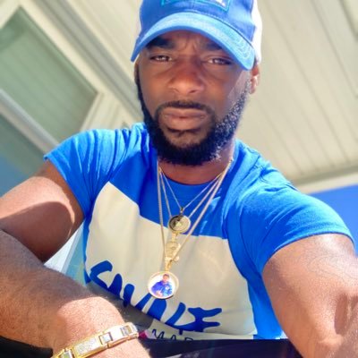 Upcoming Artist CBKO ent record Label Contact @thatbullfreak | Send Beats to riqluvfcf@gmail.com Instagram Bigbossluv_cbko