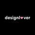 designlover (@designiover) Twitter profile photo designlover (@designiover) Twitter profile photo