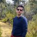 Rohan Thussu (@rohanthussu) Twitter profile photo Rohan Thussu (@rohanthussu) Twitter profile photo
