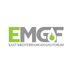 East Mediterranean Gas Forum - EMGF (@emgforg) Twitter profile photo East Mediterranean Gas Forum - EMGF (@emgforg) Twitter profile photo