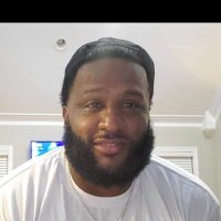 Jason cox (@jcox0931) 's Twitter Profile Photo Jason cox (@jcox0931) 's Twitter Profile Photo