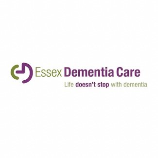 Essex Dementia Care is a local Charity providing activity based care for loved ones and families living with dementia for over 15 years now.
