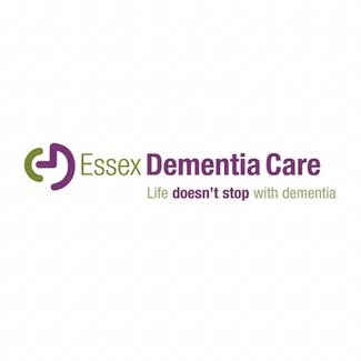 EssexDementiaCa Profile Picture