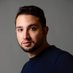 Jacobo Ochoa (@jacoboochoa) Twitter profile photo Jacobo Ochoa (@jacoboochoa) Twitter profile photo