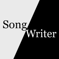 SongWriterPodcast (@snogwriter) 's Twitter Profile