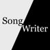 SongWriterPodcast (@snogwriter) Twitter profile photo SongWriterPodcast (@snogwriter) Twitter profile photo