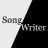 SongWriterPodcast