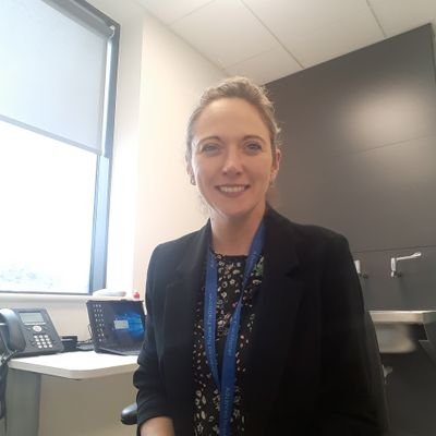 Louise M Murphy Profile