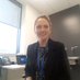 Louise M Murphy (@louisemmurphy1) Twitter profile photo Louise M Murphy (@louisemmurphy1) Twitter profile photo