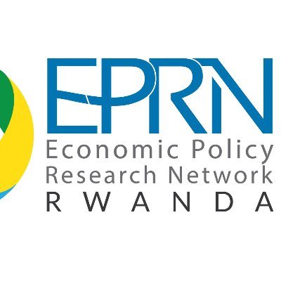 EPRN Rwanda Profile