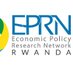 EPRN Rwanda (@eprnrwanda) Twitter profile photo EPRN Rwanda (@eprnrwanda) Twitter profile photo