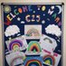 C25 Shared Governance (@c25sharedgov) Twitter profile photo C25 Shared Governance (@c25sharedgov) Twitter profile photo