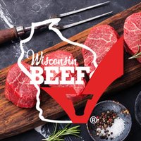 Wisconsin Beef Council (@wibeefcouncil) 's Twitter Profile Photo Wisconsin Beef Council (@wibeefcouncil) 's Twitter Profile Photo
