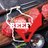 Wisconsin Beef Council