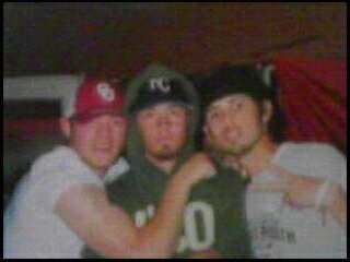 chump3355's profile picture. 