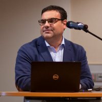 Agustin Ruiz Laza (@jineto_arl) 's Twitter Profile Photo Agustin Ruiz Laza (@jineto_arl) 's Twitter Profile Photo