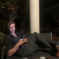 Ben Riddle (@rddlmethispoet) 's Twitter Profile