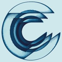 CPLS | Creative & Professional Language Specialist (@cplstext) 's Twitter Profile Photo CPLS | Creative & Professional Language Specialist (@cplstext) 's Twitter Profile Photo