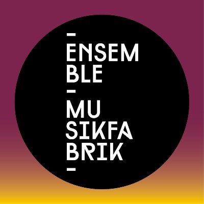 Musikfabrik Profile Picture