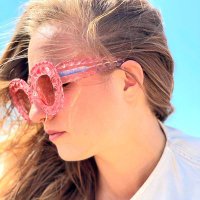 Karolina Szpyrko (@szpyrko) 's Twitter Profile