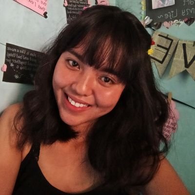 _feeka's profile picture. Wassup?