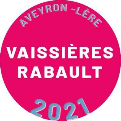 Aveyron-Lère en commun