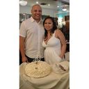 Ashley Samson Reid - @ashleysamson - Twitter