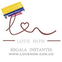 www.Lovenow.com.co(@LovenowBogota) 's Twitter Profile Photo
