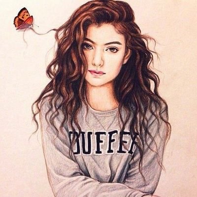 Laylanora719's profile picture. #Crypto Lover, #BTC, #Ethereum,  #Binance, #Polkastarter, #Defi. 
Follow me as I will follow back you 💯💯💯%.