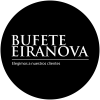 Bufete Eiranova(@EiranovaBufete) 's Twitter Profile Photo
