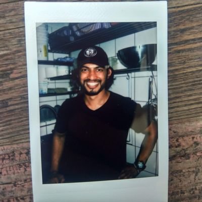 MayankA09's profile picture. Renewable and sustainability enthusiast.