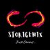 Storigenix (@storigenix) Twitter profile photo