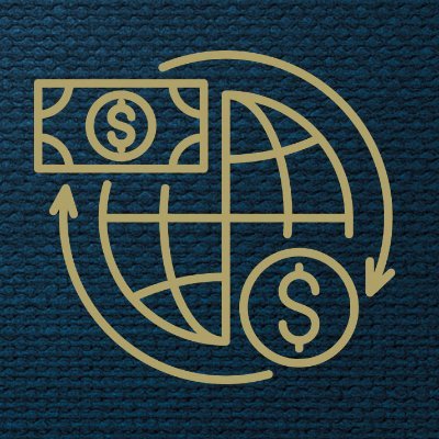 Martin Hearson (@Hearson@mas.to) Profile
