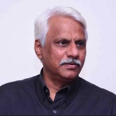 SunitBhargav1's profile picture. 🚩सनातन धर्म मेरा अभिमान  🚩