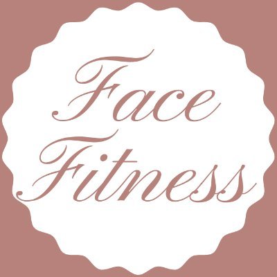 FaceFitness2's profile picture. Reshape Your Face