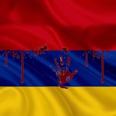 DidierMorantes's profile picture. Ingeniero Electrónico, Mg en Educación y Elearning