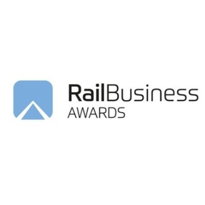 Celebrating business excellence throughout the rail industry. #RBawards