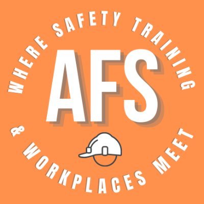 actfirstsafety Profile Picture