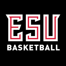 The official account of East Stroudsburg University Men's Basketball #RELENTLESS